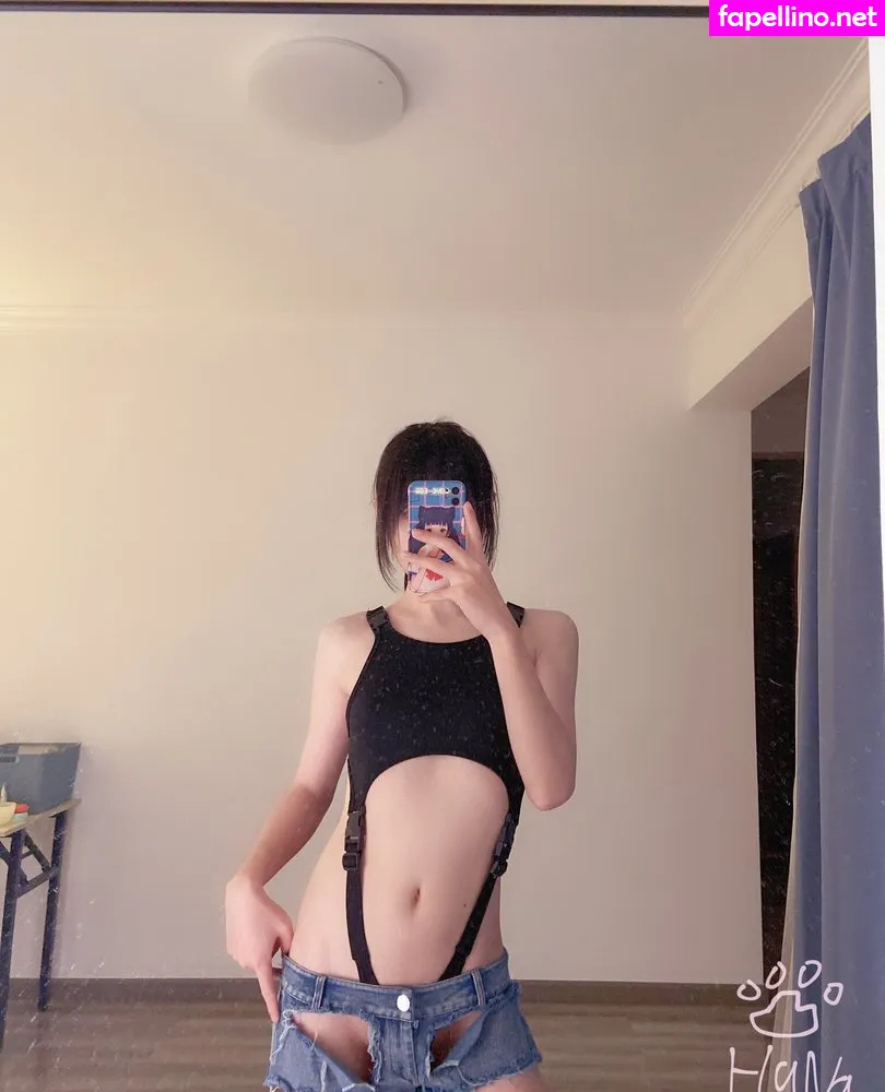 HanaSliver, hanaxlily, hit_and_miss_flikr Nude Leaked OnlyFans Photo #yUW4g1Fvyo