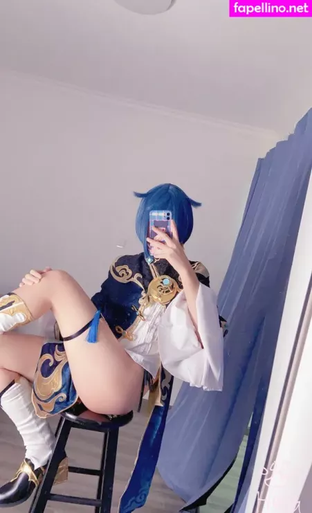 Hanasliver OnlyFans Thumbnail #1OFI5OefZt