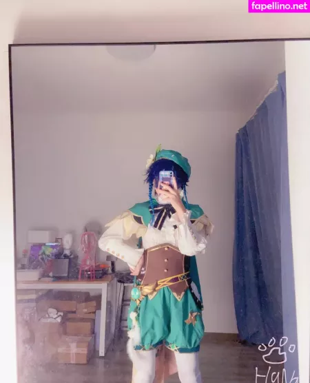 Hanasliver OnlyFans Thumbnail #2QOS3ee6Vb