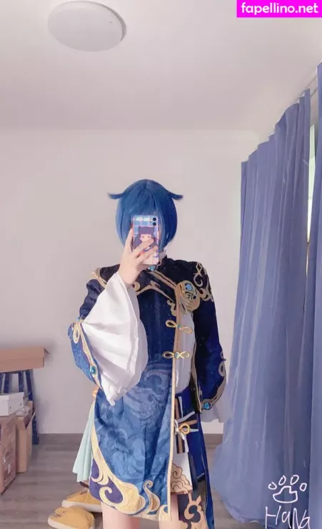 Hanasliver OnlyFans Thumbnail #M5gsYDba7Y