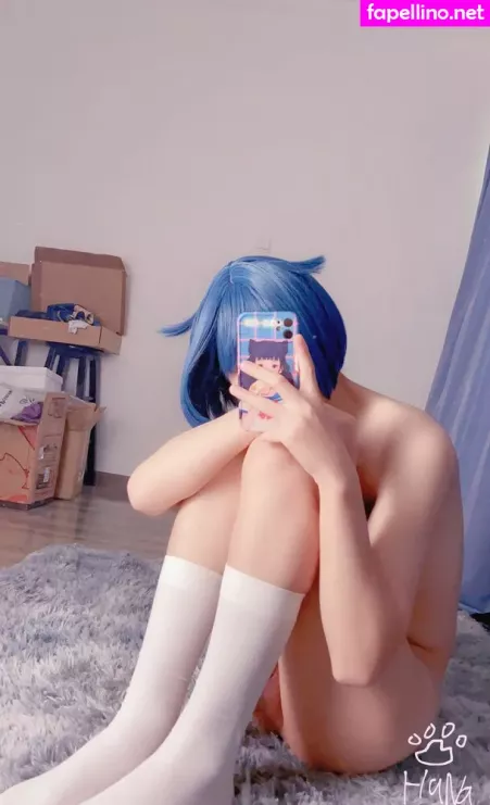 Hanasliver OnlyFans Thumbnail #Qs8kle0GeB