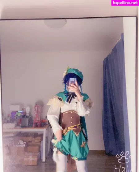 Hanasliver OnlyFans Thumbnail #RCiauywNND