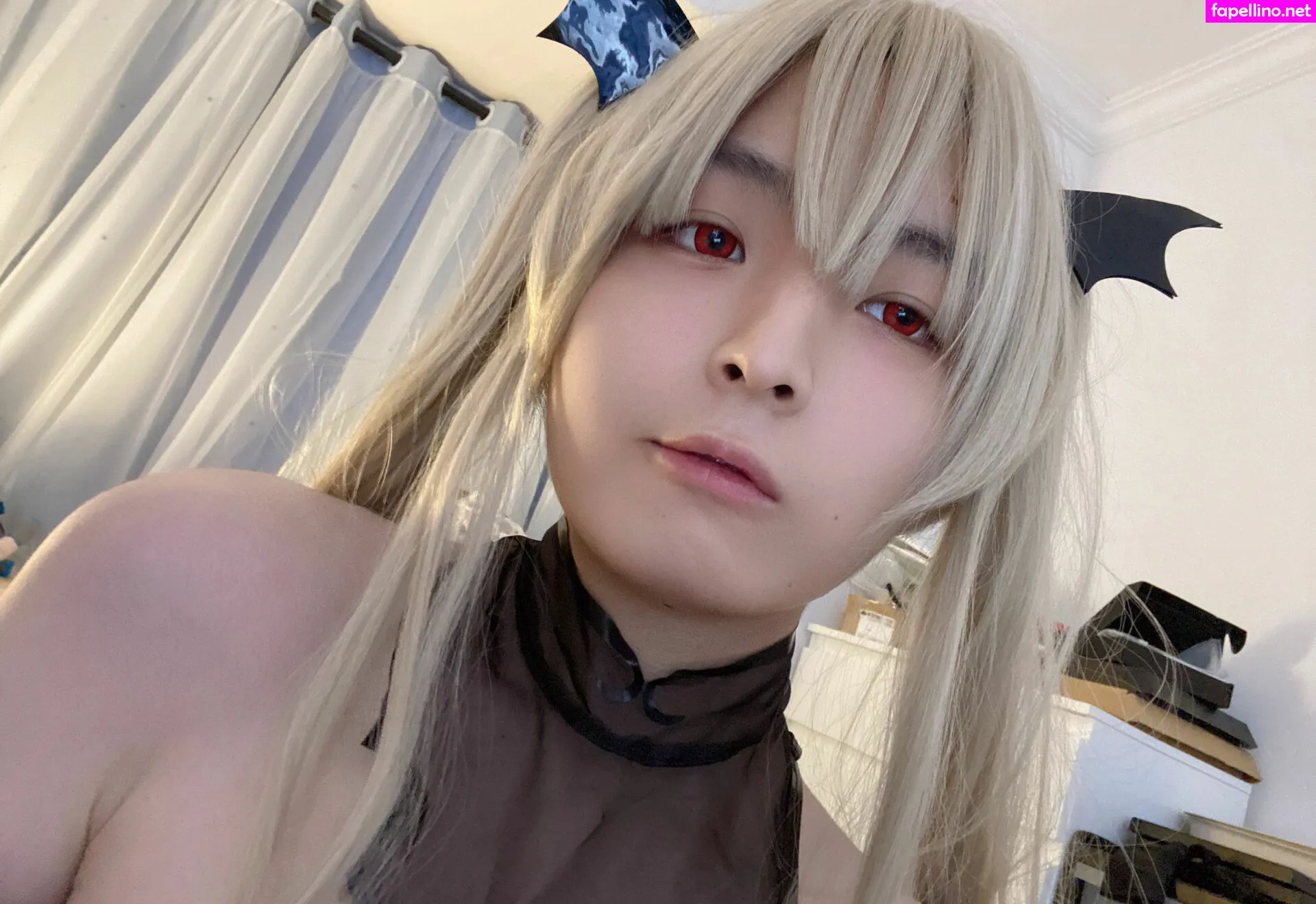 HanaSliver, _hannahsilver_ Nude Leaked OnlyFans Photo #TLbAheF5fK