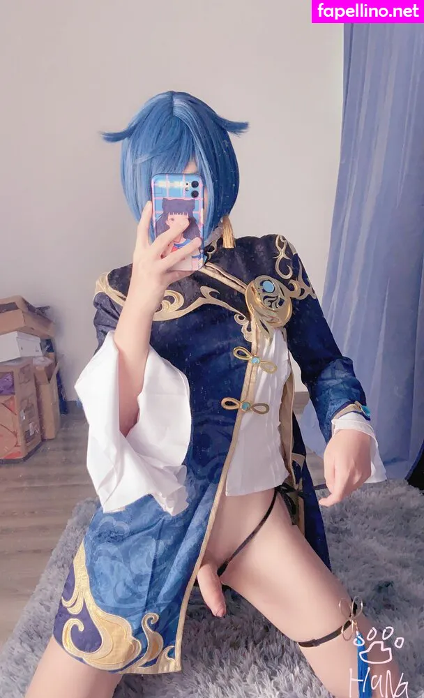 HanaSliver, _hannahsilver_ Nude Leaked OnlyFans Photo #Y5cImF6ewf