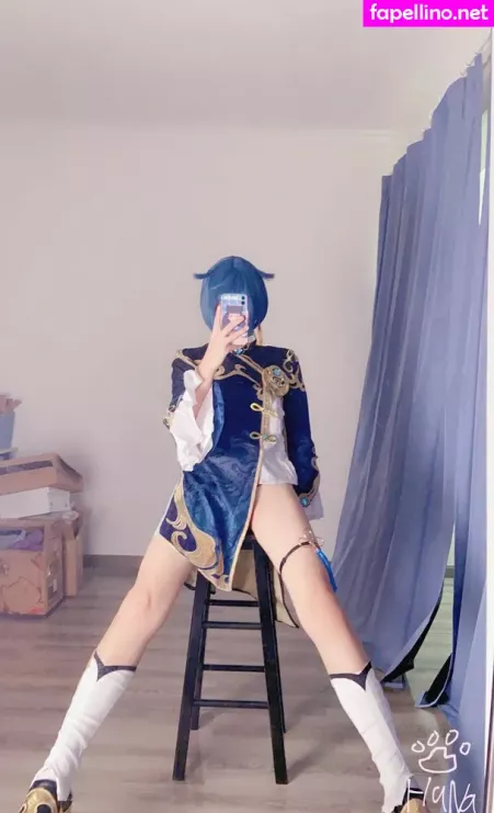 Hanasliver OnlyFans Thumbnail #cBI3cozlRn