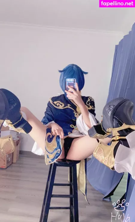 Hanasliver OnlyFans Thumbnail #eJtNeroyqD