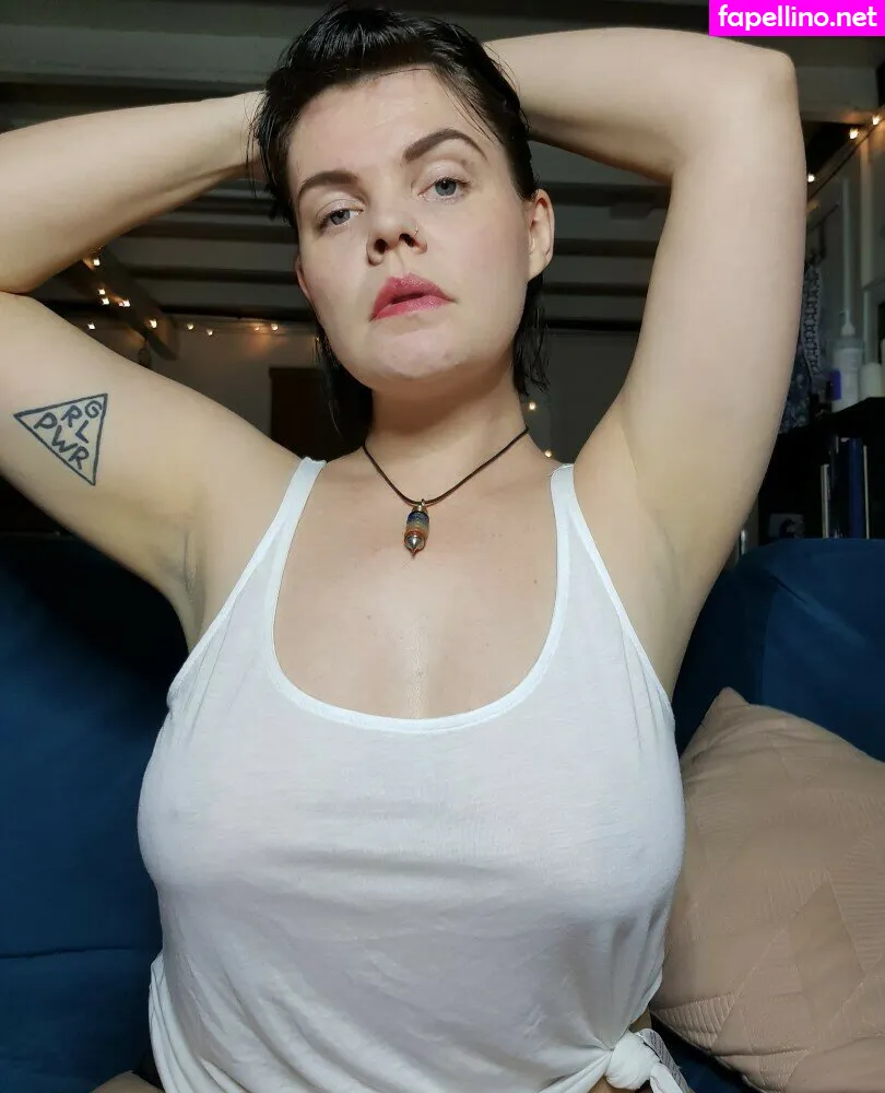 hanasolo Nude Leaked OnlyFans Photo #1SWZF372WL