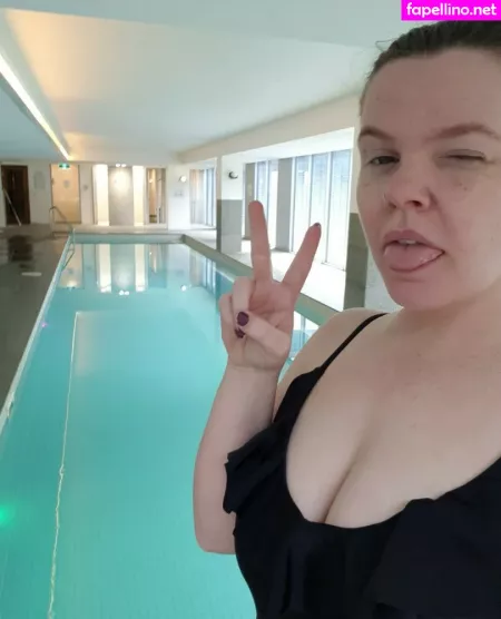 Hanasolo OnlyFans Thumbnail #7U4CK6mAe3