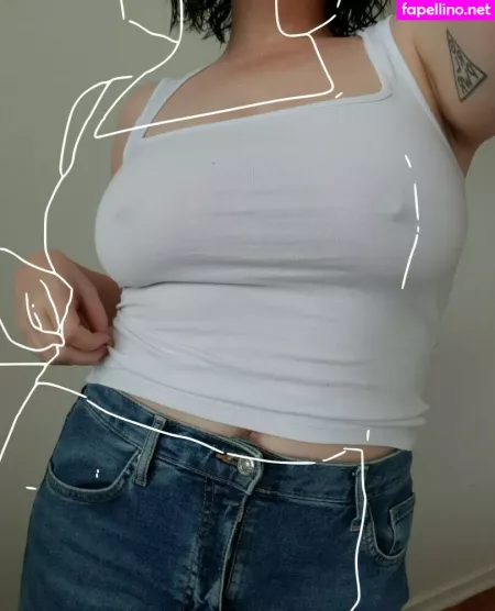 Hanasolo OnlyFans Thumbnail #ScoOurGzrg