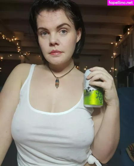 Hanasolo OnlyFans Thumbnail #gZUF0r5rlg
