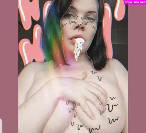 Hanasolo OnlyFans Thumbnail #kW2fyJiZ7J