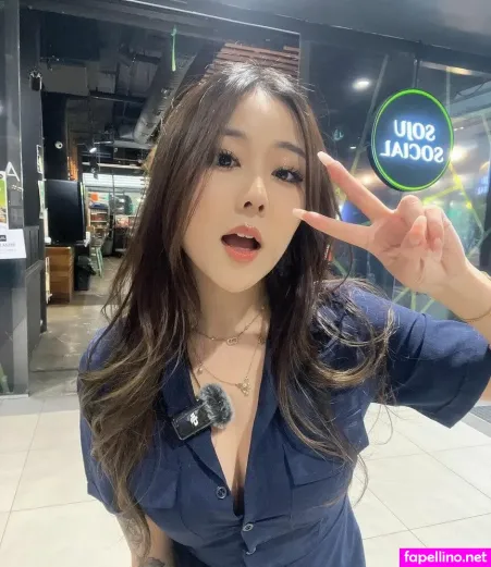 Hanavocado OnlyFans Thumbnail #4je2sN8gRF