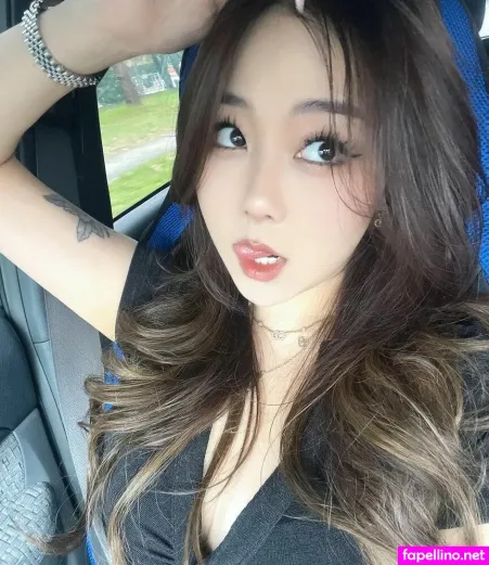 Hanavocado OnlyFans Thumbnail #B2826KSyBP