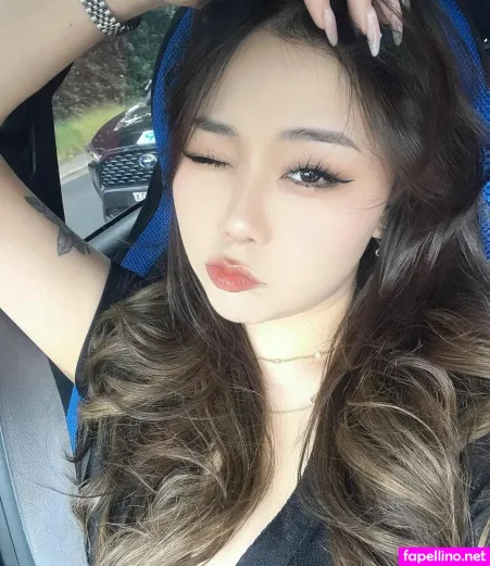 Hanavocado OnlyFans Thumbnail #JMM1NbHXiy