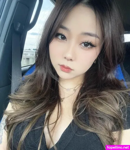 Hanavocado OnlyFans Thumbnail #OD3N7ZuS9H