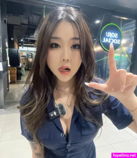 Hanavocado OnlyFans Thumbnail #QcJG7tMF2s