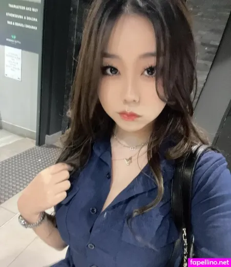 Hanavocado OnlyFans Thumbnail #RDIFY3EQhy