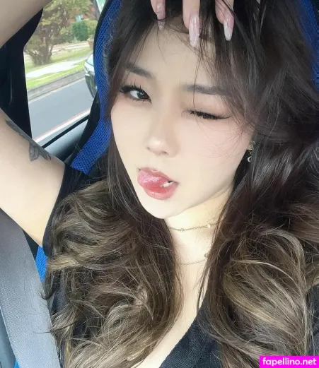 Hanavocado OnlyFans Thumbnail #TnBNe8zEIn