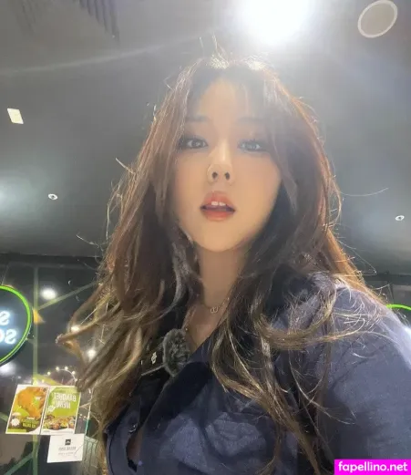 Hanavocado OnlyFans Thumbnail #VsfjkKpAWJ