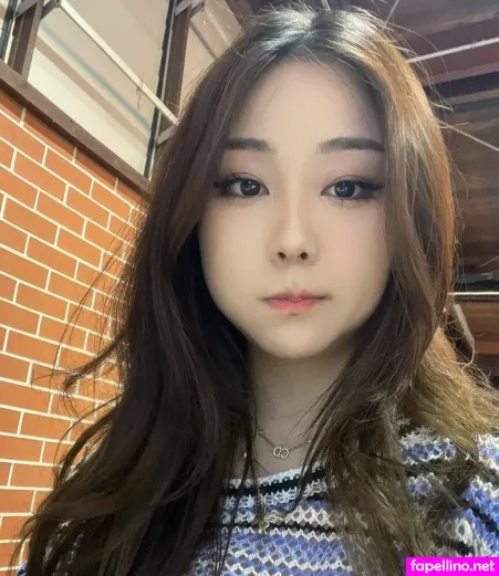 Hanavocado OnlyFans Thumbnail #WlVGmSY6Xj