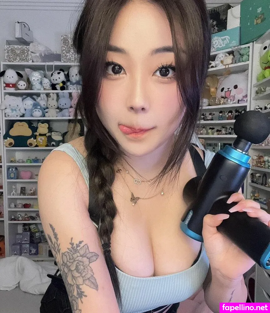 hanavocado_, nikocadoavocado Nude Leaked OnlyFans Photo #Wn9i8ARqRL