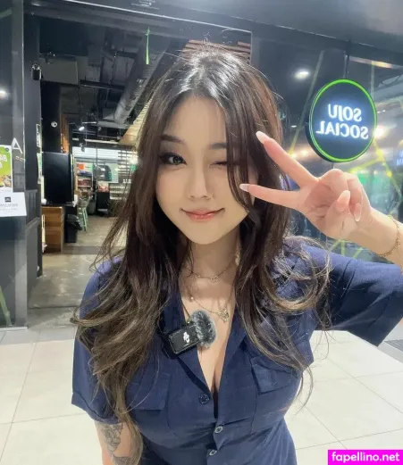 Hanavocado OnlyFans Thumbnail #aAyzU6HY3B