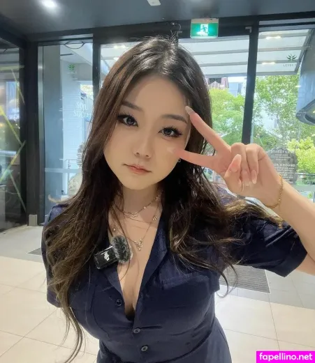 Hanavocado OnlyFans Thumbnail #aLT4muTfBF