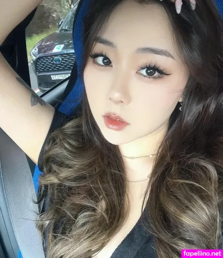 Hanavocado OnlyFans Thumbnail #b2daxFK2vL