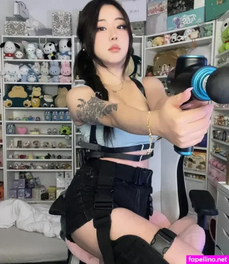 Hanavocado OnlyFans Thumbnail #cAEZmOCZZN