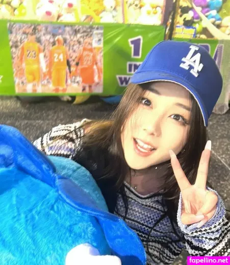 Hanavocado OnlyFans Thumbnail #cJ8e7cYxi0