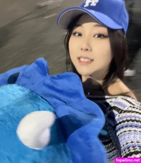 Hanavocado OnlyFans Thumbnail #d82HIwEgqJ