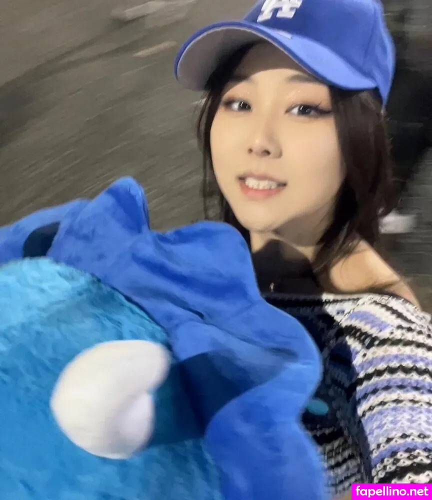 hanavocado_, nikocadoavocado Nude Leaked OnlyFans Photo #d82HIwEgqJ