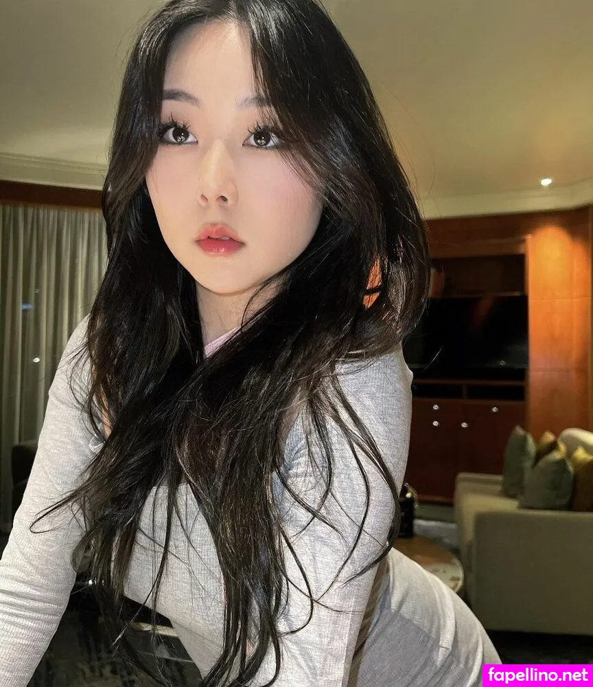 hanavocado_, nikocadoavocado Nude Leaked OnlyFans Photo #hXMjYTxCua