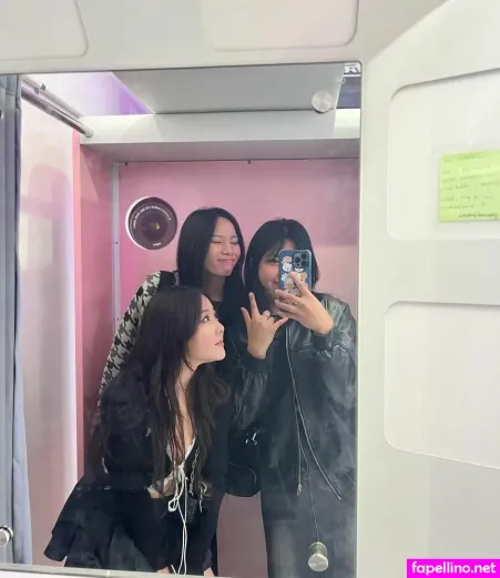 Hanavocado OnlyFans Thumbnail #jeSJhJLIGC