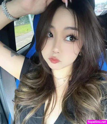 Hanavocado OnlyFans Thumbnail #mjO8mbEzNk