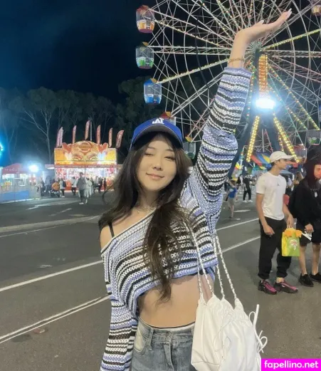 Hanavocado OnlyFans Thumbnail #qlfjH2STVx