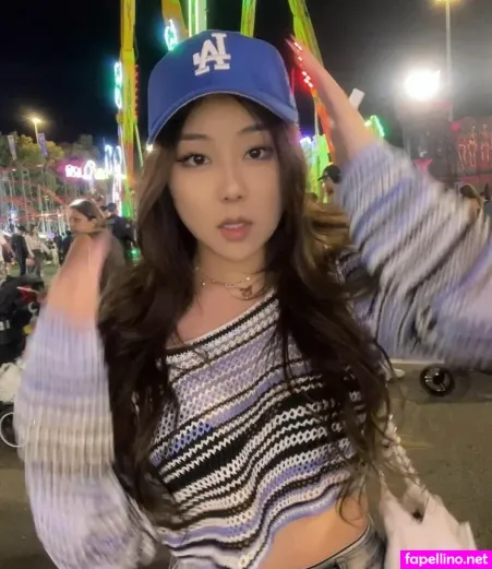 Hanavocado OnlyFans Thumbnail #rfmTc12f6P