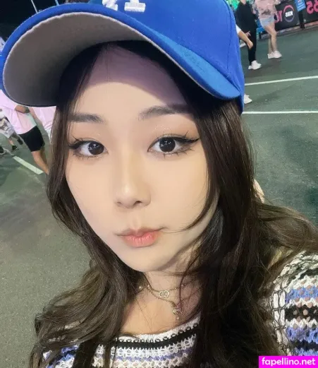 Hanavocado OnlyFans Thumbnail #sMtVyw6WvD