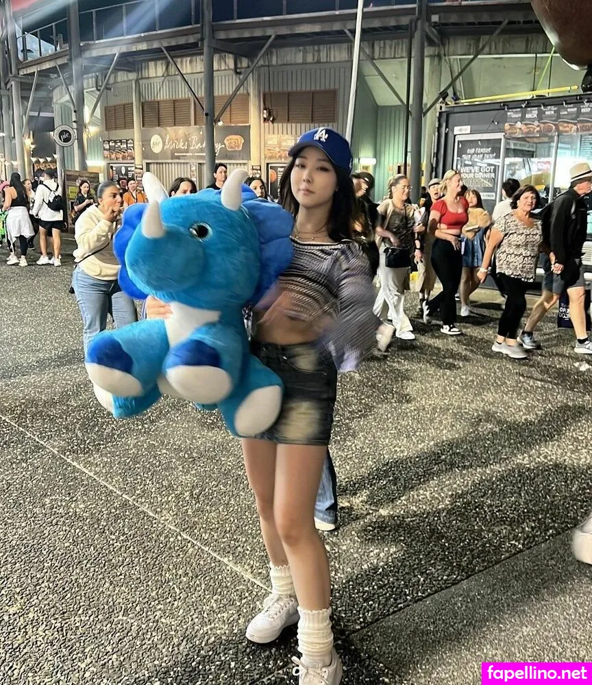 hanavocado_, nikocadoavocado Nude Leaked OnlyFans Photo #uQLAFM0dO4