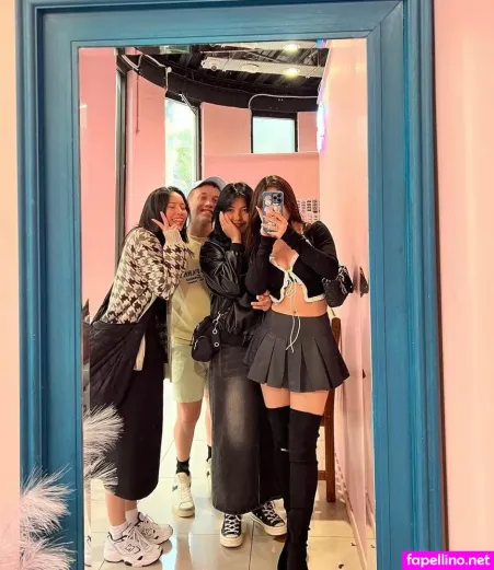 Hanavocado OnlyFans Thumbnail #vPhjpEUkmh