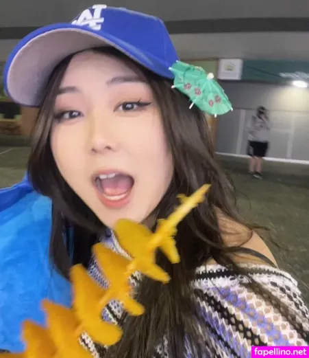 Hanavocado OnlyFans Thumbnail #xgdIq4lr69