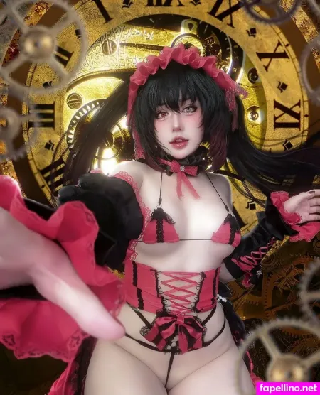 Hanawari999 OnlyFans Thumbnail #K0km9Py5ts