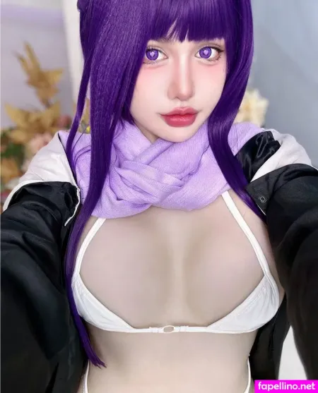 Hanawari999 Main Profile Photo
