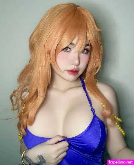 Hanawari999 OnlyFans Thumbnail #xDRme6RJf7