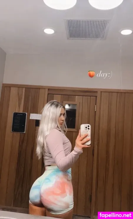 Hanaxfit OnlyFans Thumbnail #HOk8MqpAcK