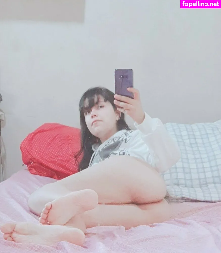 hanaxlily Nude Leaked OnlyFans Photo #7AKpAqSuRe