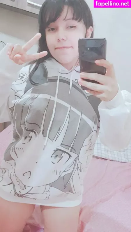 Hanaxlily OnlyFans Thumbnail #7RAjTF5LTN