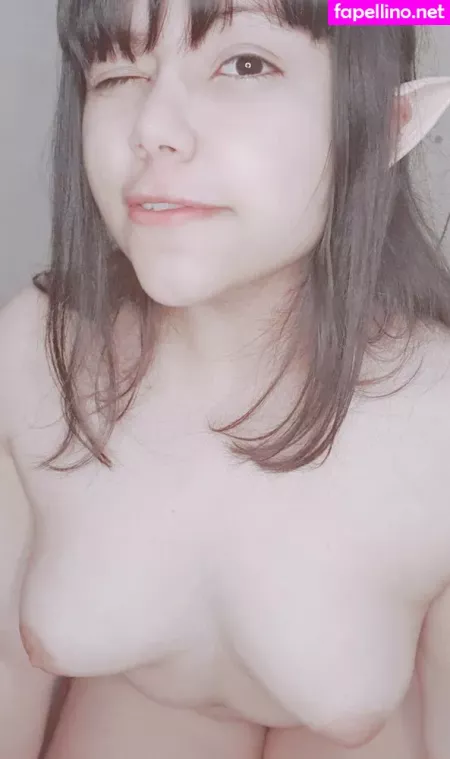 Hanaxlily OnlyFans Thumbnail #EOjInTow5M