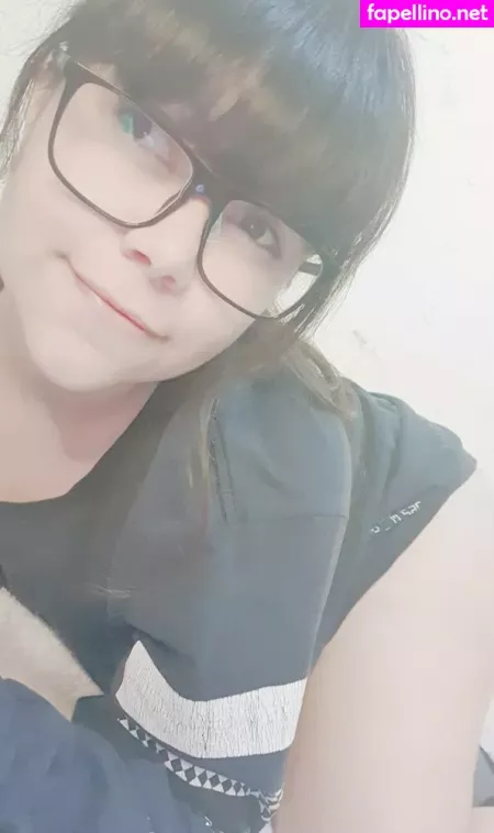 Hanaxlily OnlyFans Thumbnail #Zlp4Ew8fdg