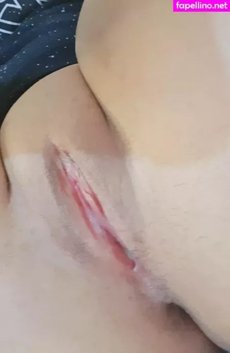 Hanaxlily OnlyFans Thumbnail #oVcxLACdBa